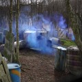 2019-03-20 07.46.45.jpg